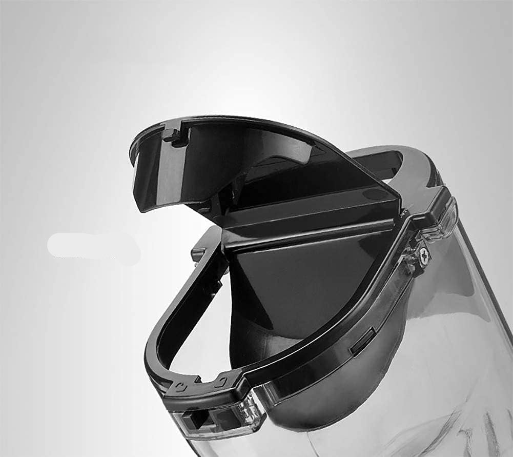 Smart Juicer Machine Effortless Whole Fruit Juicing at Home