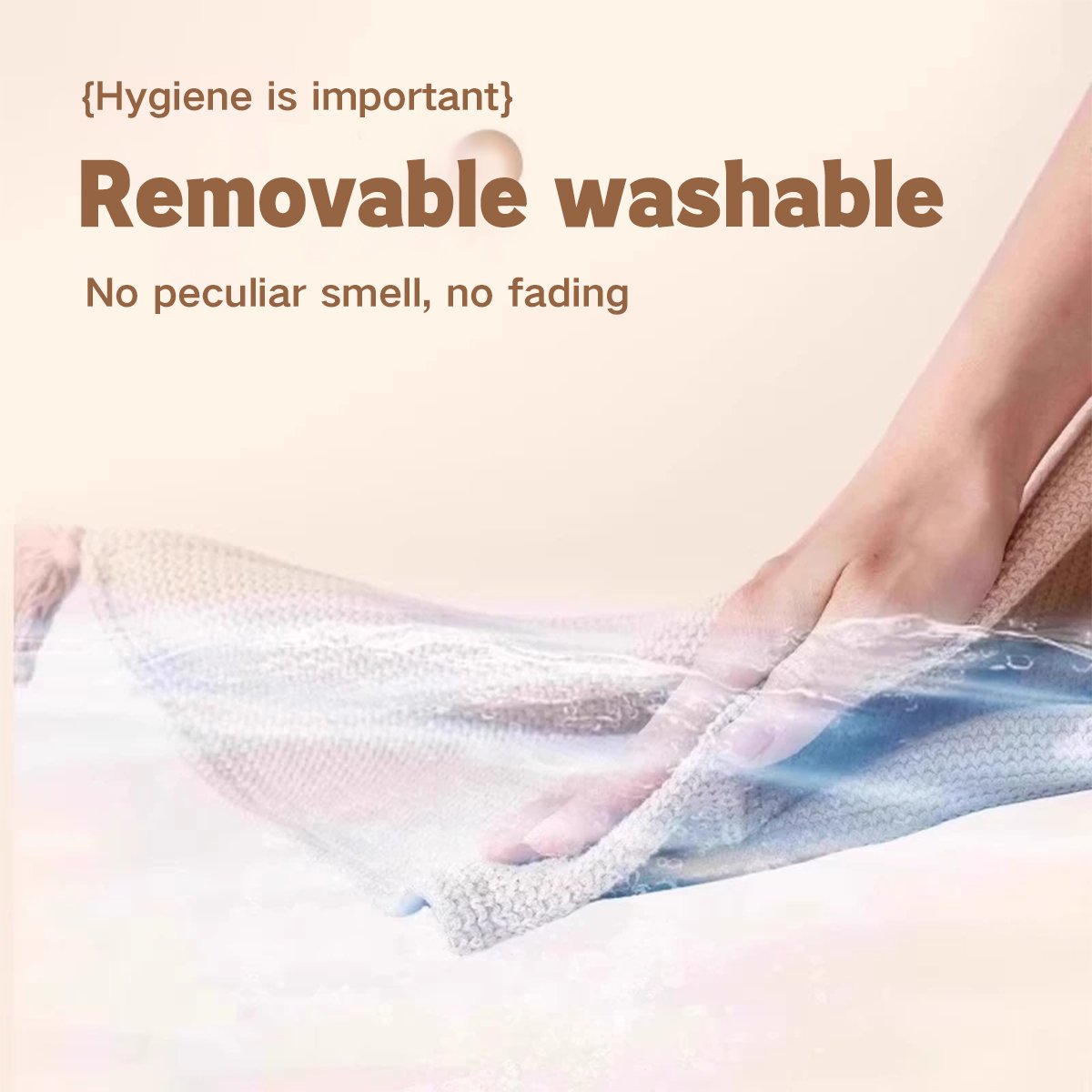 Portable Heating Shawl Stay Cozy at Home or Outdoors