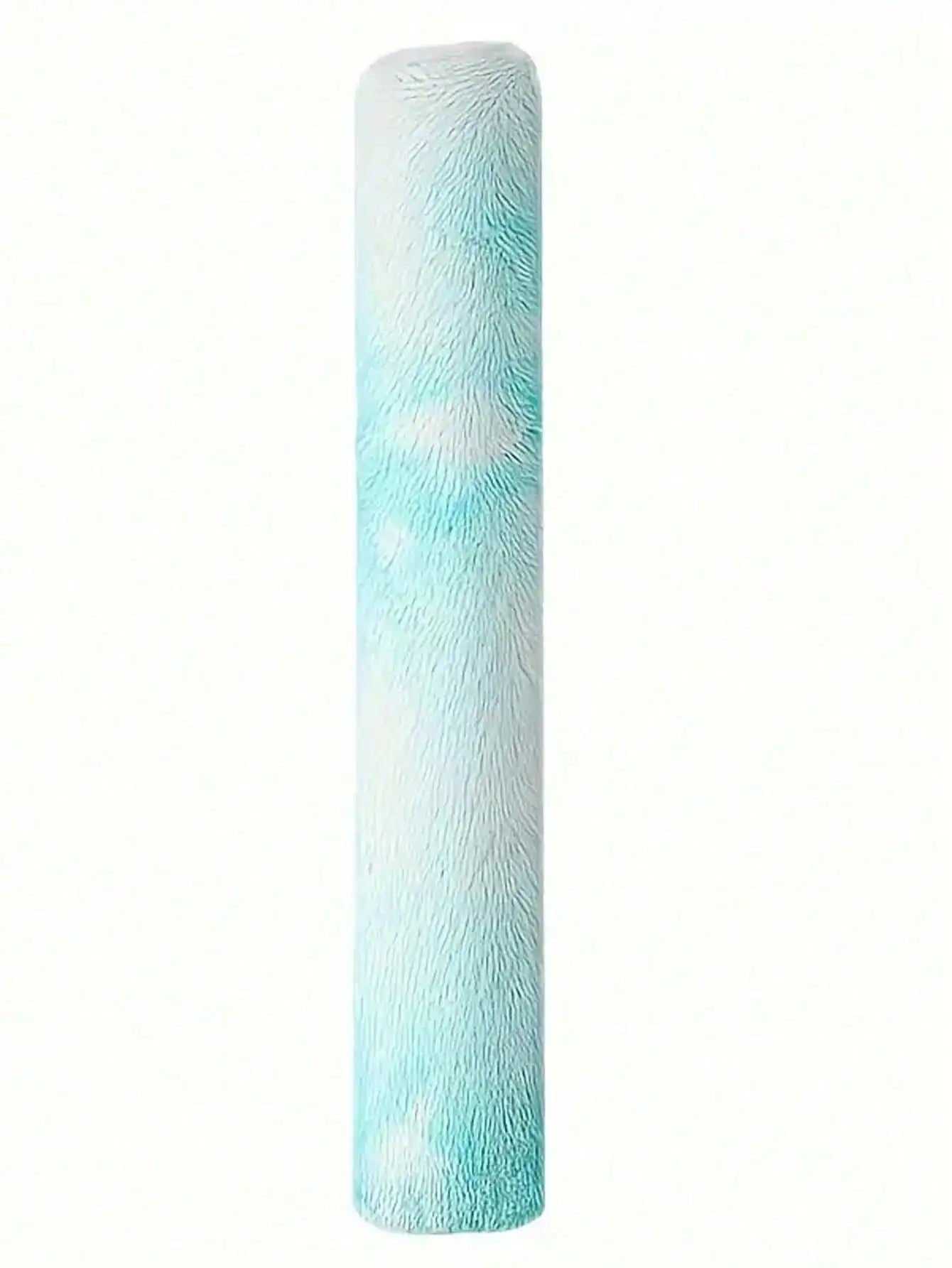 Catnip Toy for Cats Stress Relief & Active Play Cushion