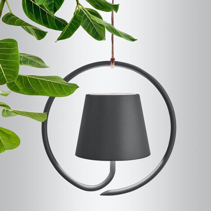 CircoLume Hanglamp