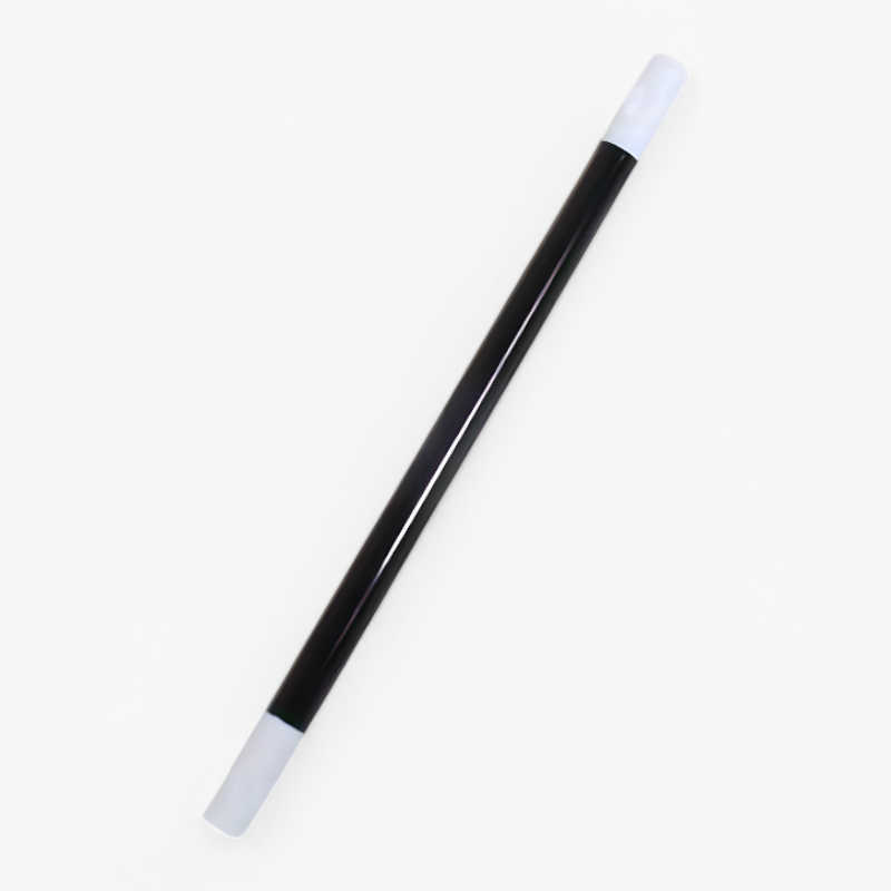 Kids Wizard Costume Set Magical Dress-Up Outfit