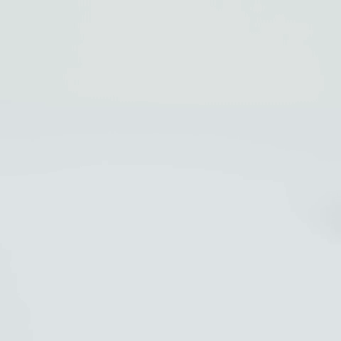 Automatic Robot Vacuum Cleaner 3-in-1 Floor Cleaning with Long Battery Life