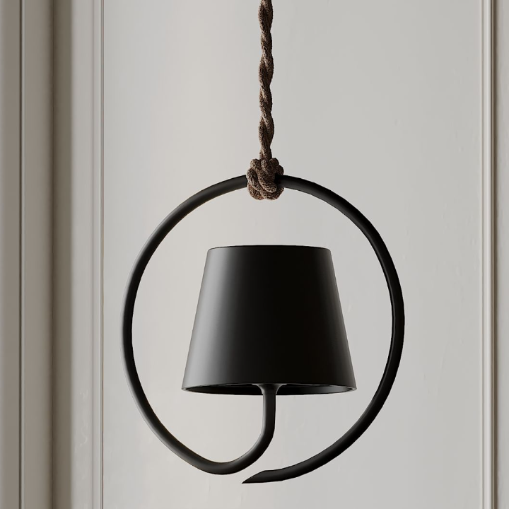CircoLume Hanglamp