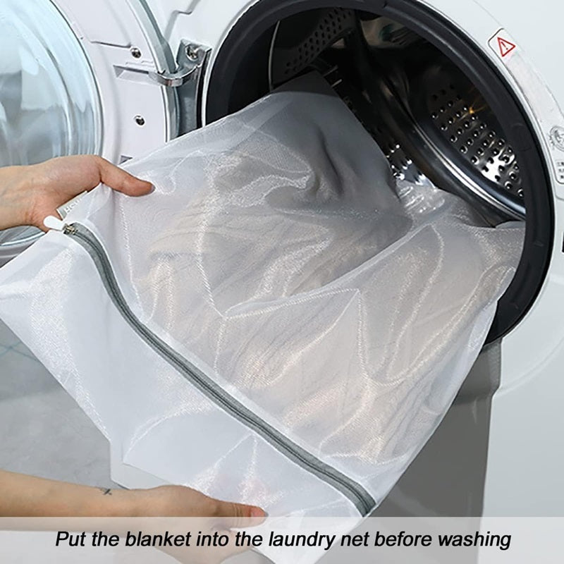 Wearable Electric Heated Blanket with Three Heat Settings