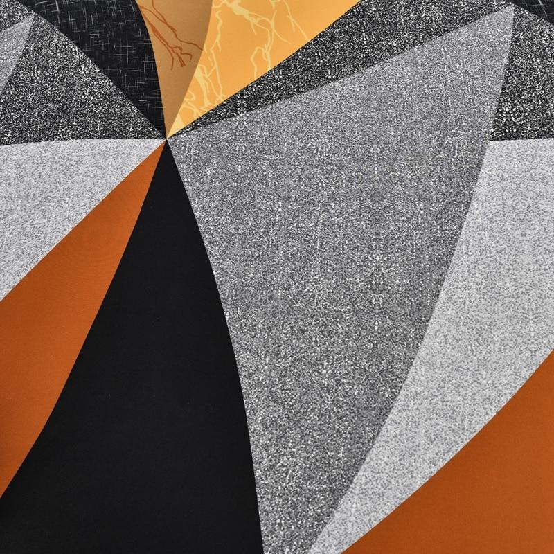 Magic Sofa Cover All-Round Elastic Slipcover for Furniture Makeover