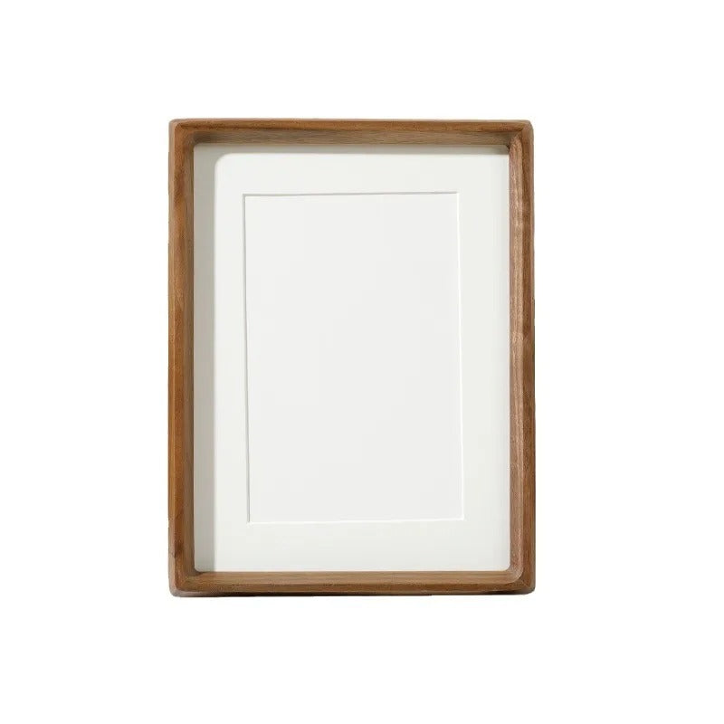 Modern Decorative Photo Frame Timeless Design for Home & Office
