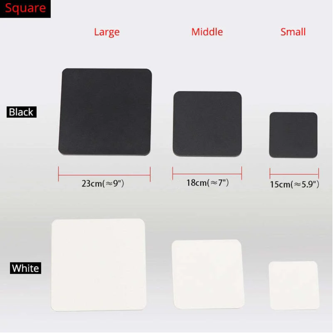 Outdoor Modern Minimalist LED Wall Light Waterproof Design