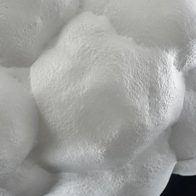 Nuvia Cloud Hanglamp