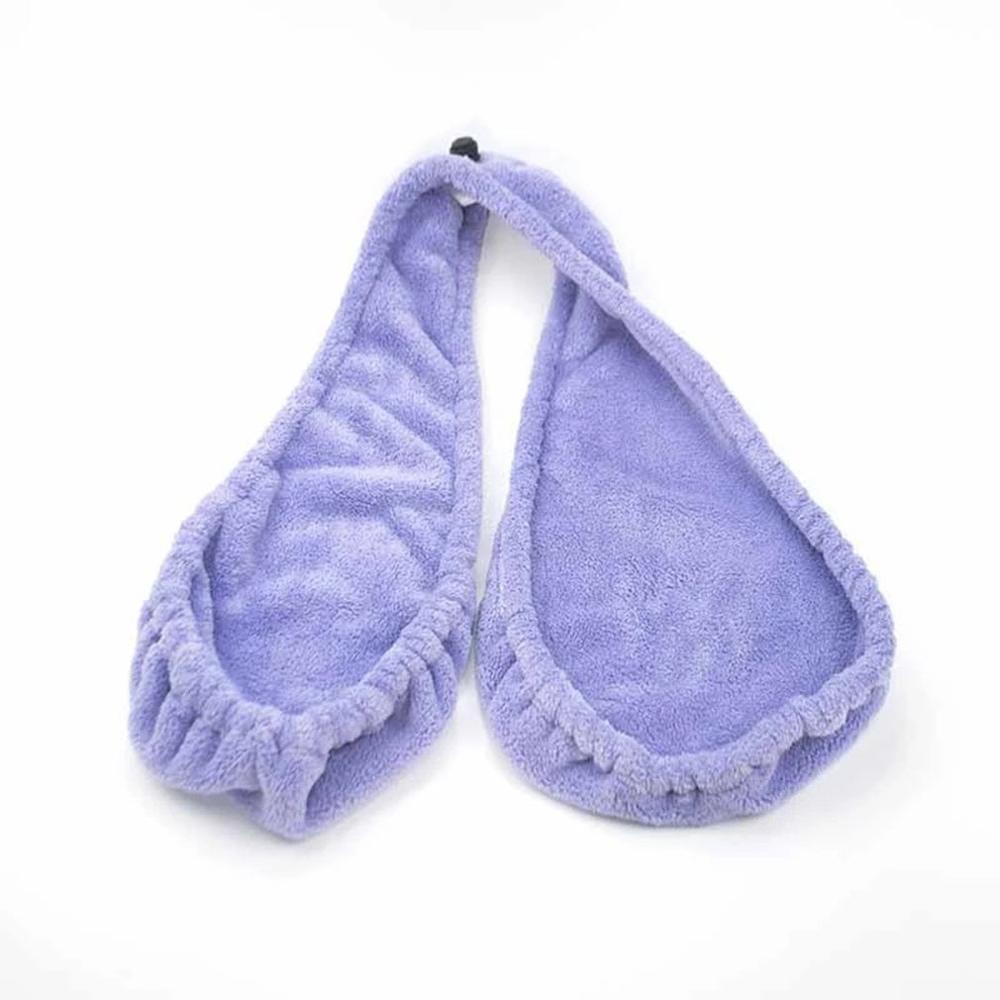 Breathable Lounge Bra Soft Non-Wired for Everyday Comfort