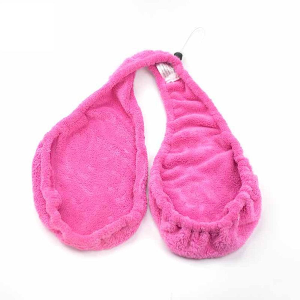 Breathable Lounge Bra Soft Non-Wired for Everyday Comfort