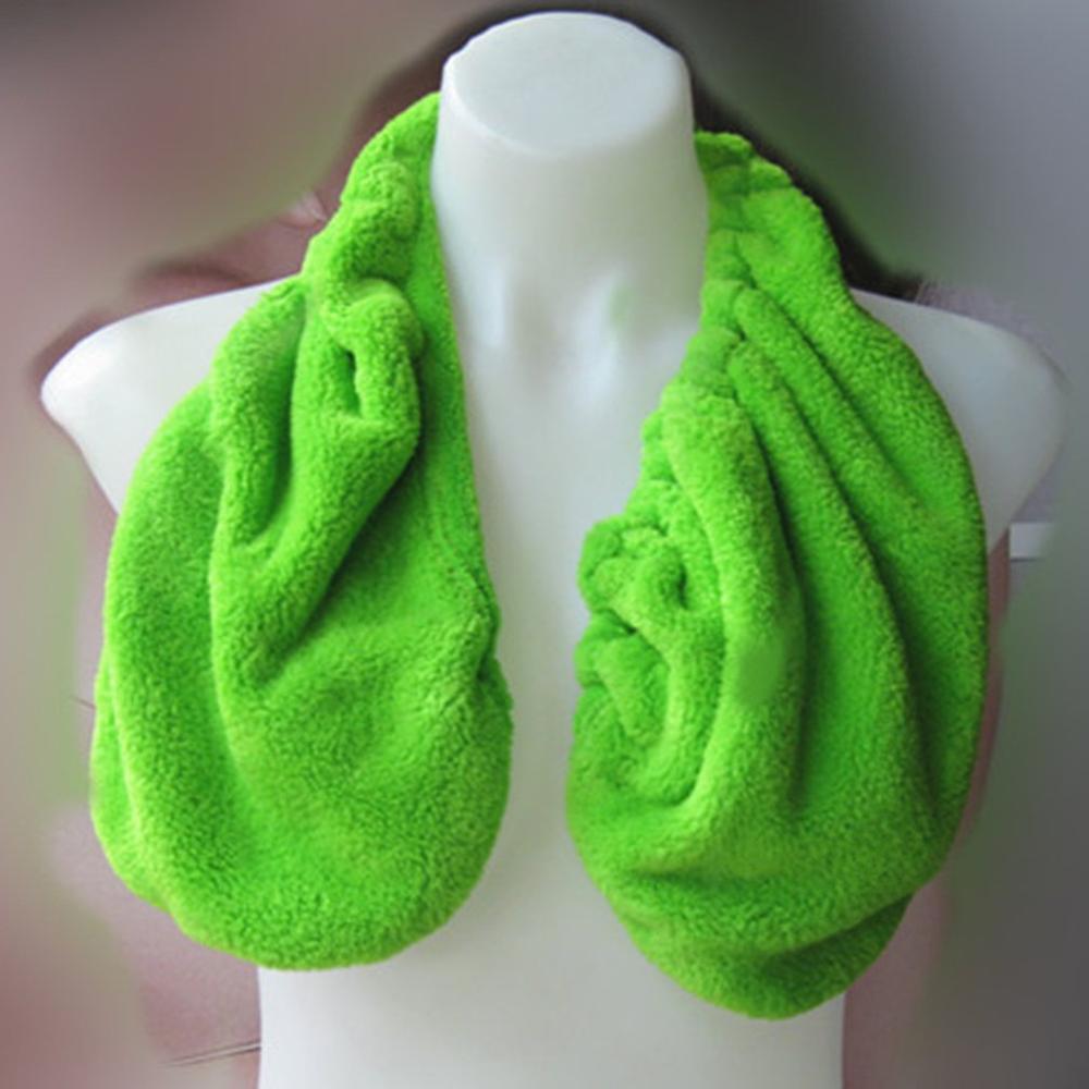 Breathable Lounge Bra Soft Non-Wired for Everyday Comfort