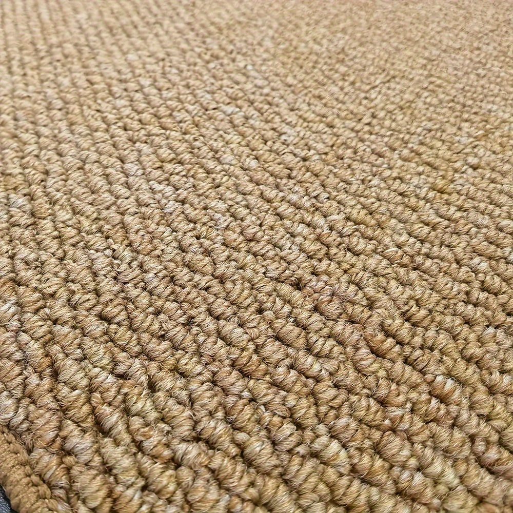 Door Mat Absorbent Washable Non Slip Rug