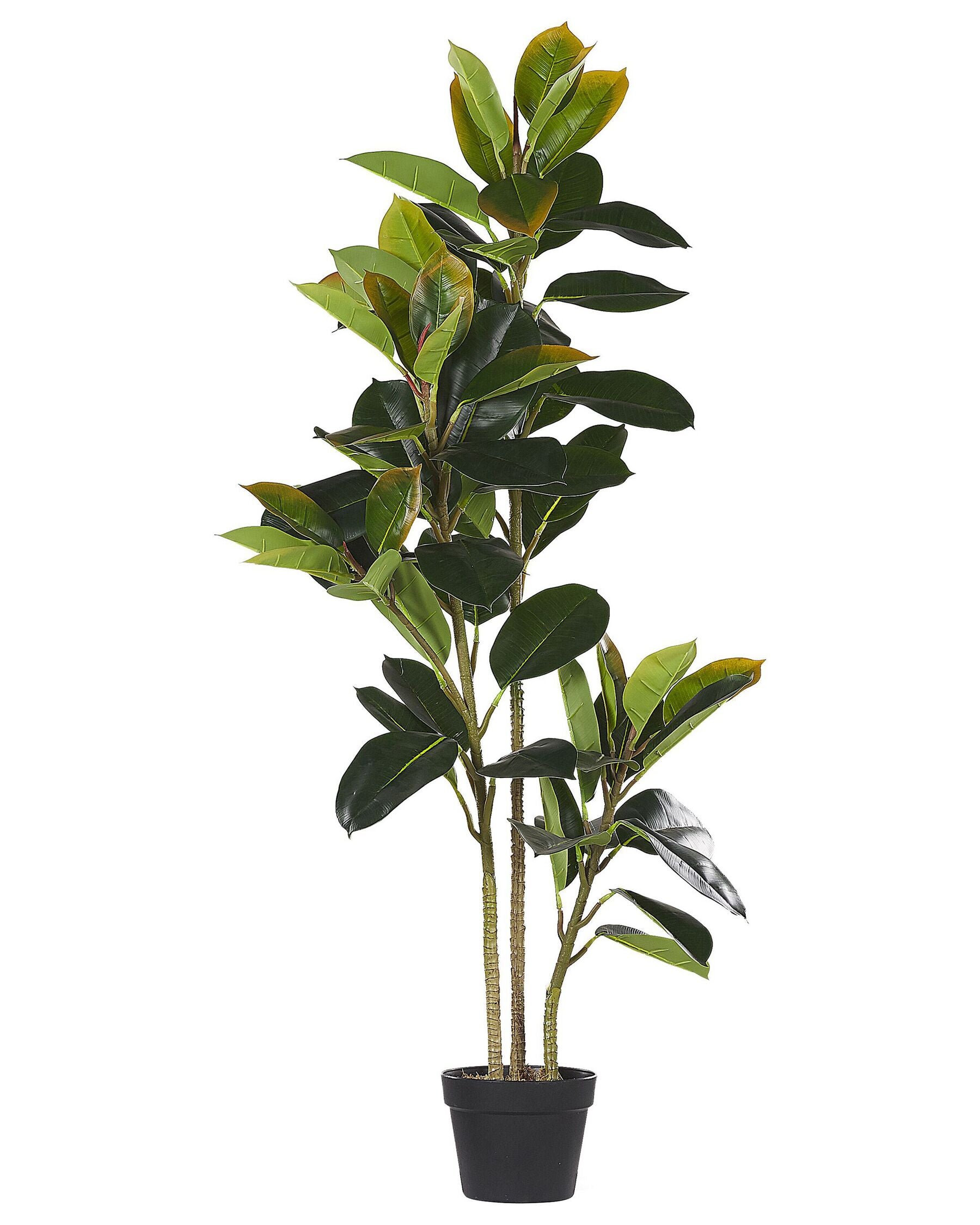 Verdalo Decoratieve Kunstplant in Pot voor Binnengebruik