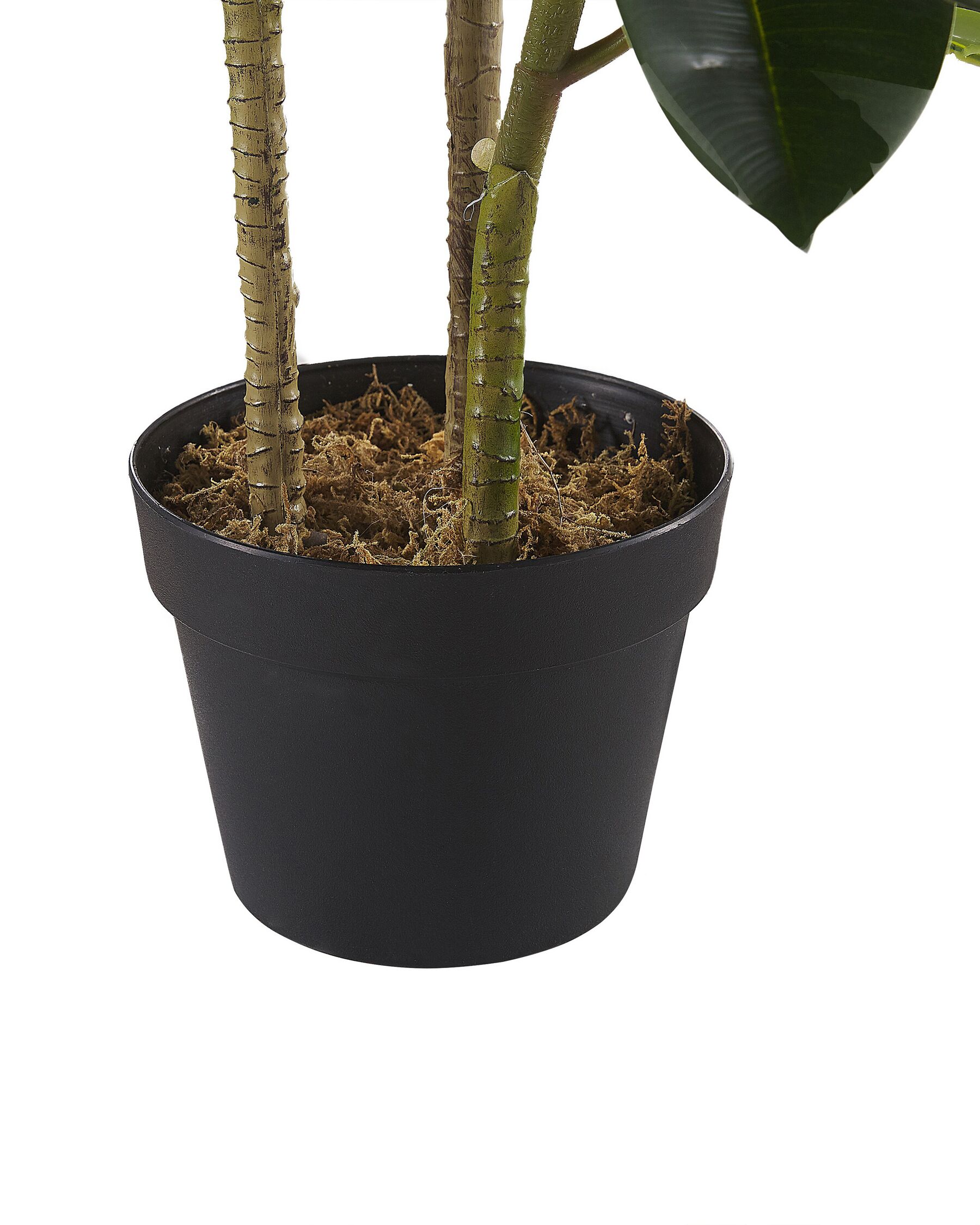 Verdalo Decoratieve Kunstplant in Pot voor Binnengebruik