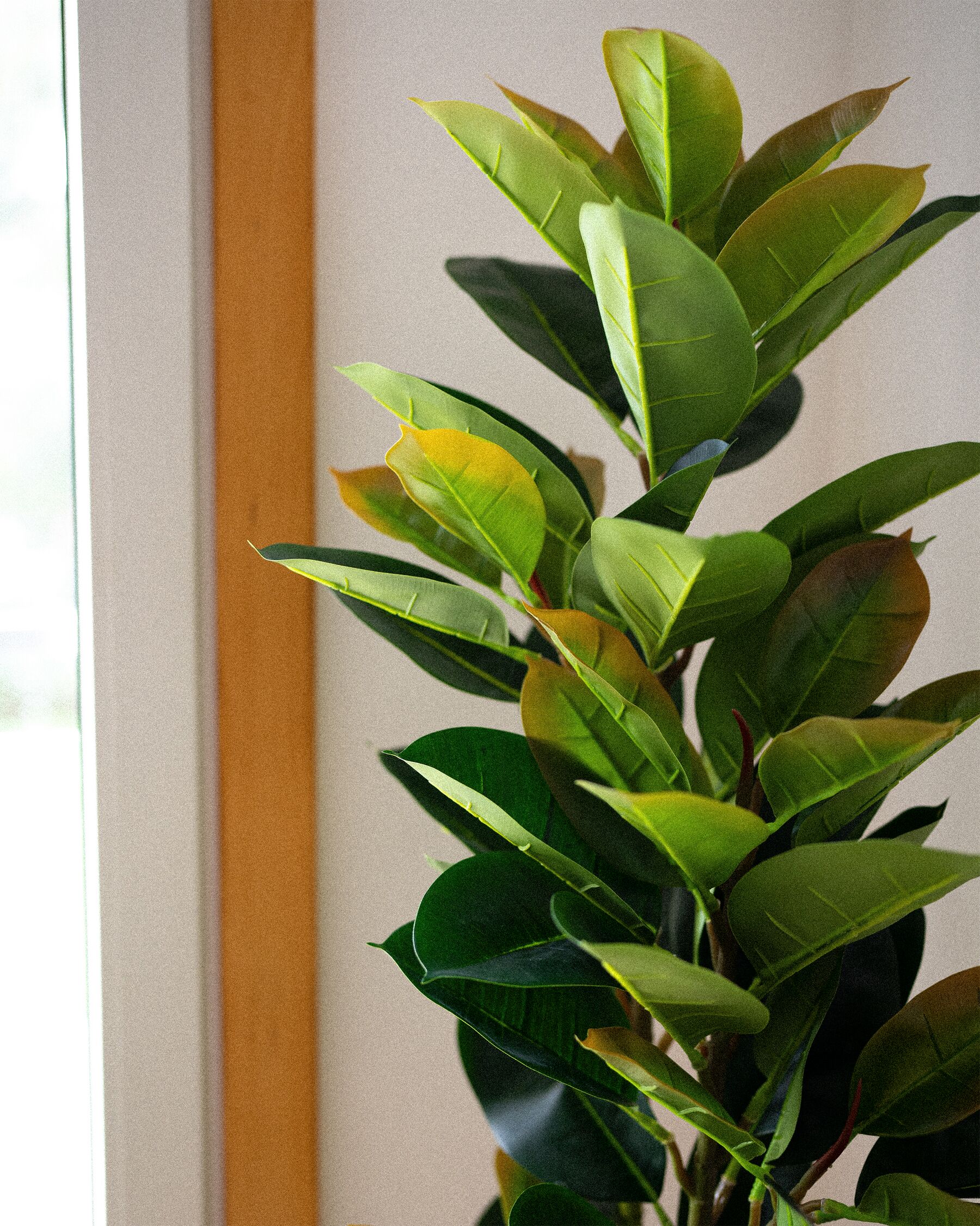 Verdalo Decoratieve Kunstplant in Pot voor Binnengebruik