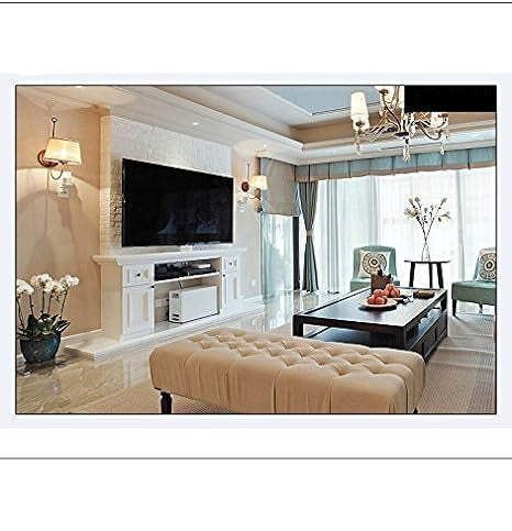 Compact Wireless Security Camera 1080P Indoor Outdoor WiFi Monitoring