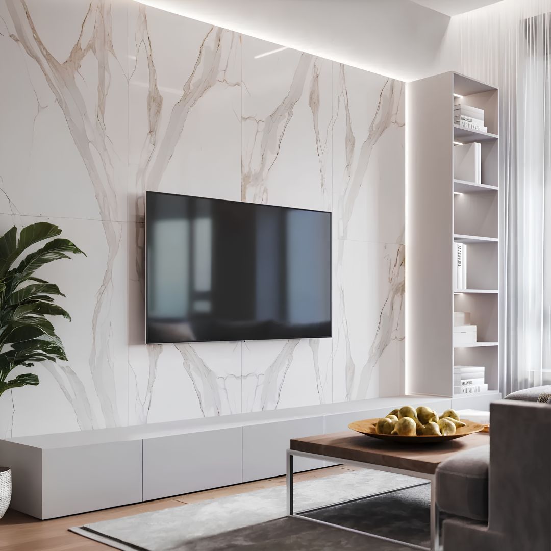 Automatic Motion-Activated LED Strip Light Indoor Light