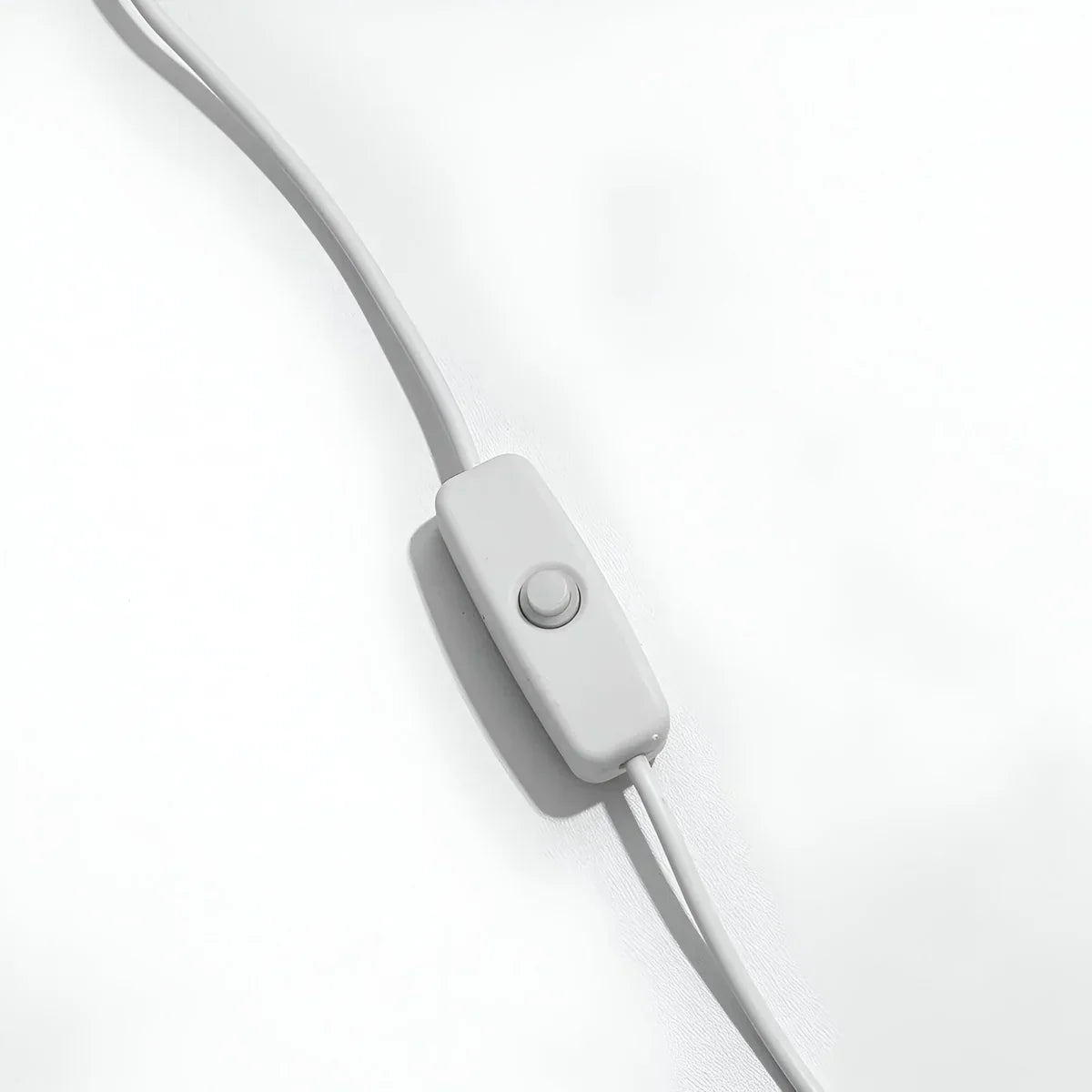 Children’s Animal Table Lamp Soft Glow Night Light